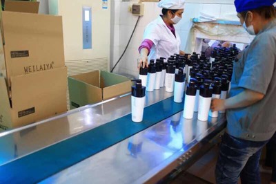 你真的用對(duì)了么？母嬰用品背后的正確打開(kāi)方式